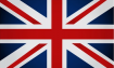 ENG FLAG.png